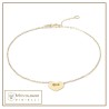 Bracciale in Oro KABZ 004 Ambrosia | Ambrosia Gioielli Catania